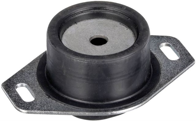 AR - RUBBER TO METAL ETM1789 ENGINE TRANSMISSION