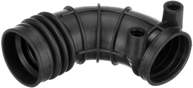 AR - ENGINE HOSES ANTK1117 AIR INTAKE HOSE