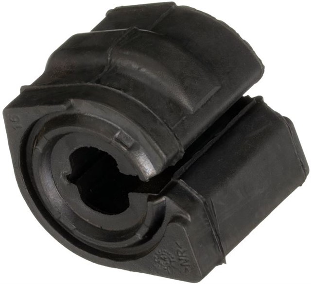 AR - RUBBER TO METAL AWS1040 AXLE/WHEEL SUSPENSION