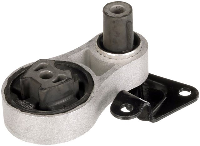 AR - RUBBER TO METAL ETM1429 ENGINE TRANSMISSION