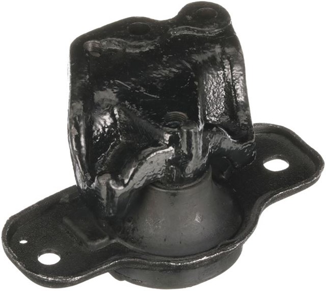 AR - RUBBER TO METAL ETM1248 ENGINE TRANSMISSION