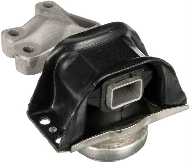 AR - RUBBER TO METAL ETM1251 ENGINE TRANSMISSION