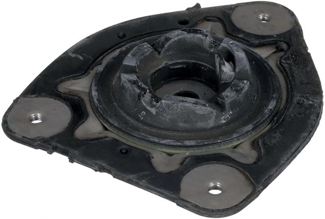 AR - RUBBER TO METAL SUS1140 SUSPENSION