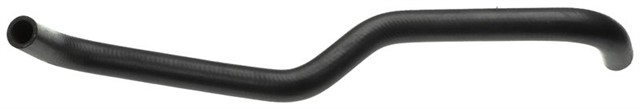 AR - ENGINE HOSES 02 - 3113 CURVED HOSE