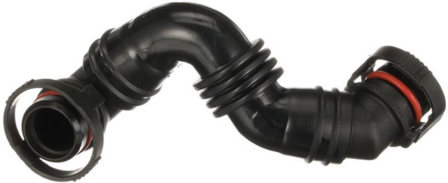 AR - ENGINE HOSES EMH657 EMISSION HOSE