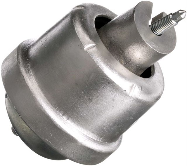 AR - RUBBER TO METAL ETM1698 ENGINE TRANSMISSION