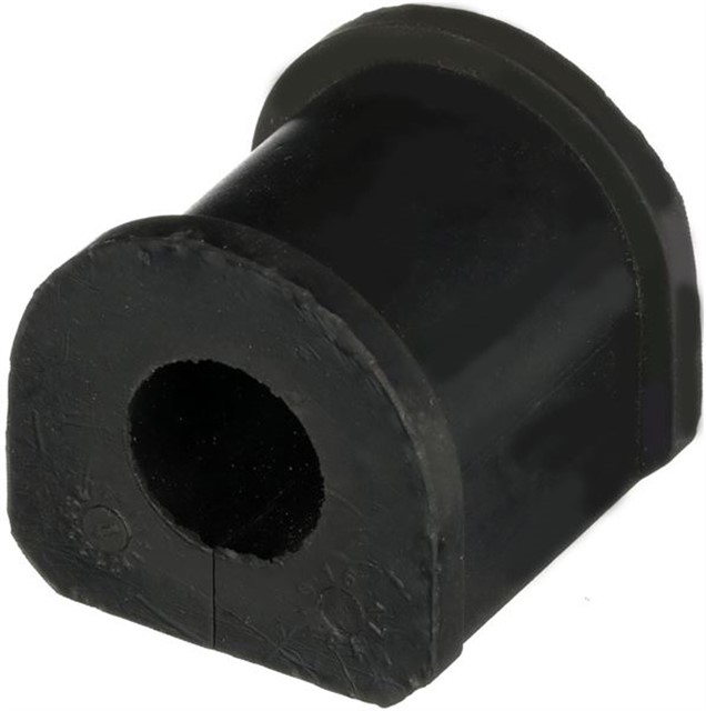 AR - RUBBER TO METAL AWS2341 AXLE/WHEEL SUSPENSION
