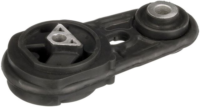 AR - RUBBER TO METAL ETM1321 ENGINE TRANSMISSION