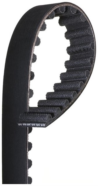 AR - CHARTER LINE TIMING BELTS 1302RM 110X20.7