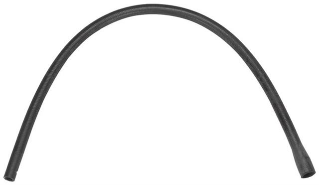 AR - ENGINE HOSES 02 - 3084 CURVED HOSE