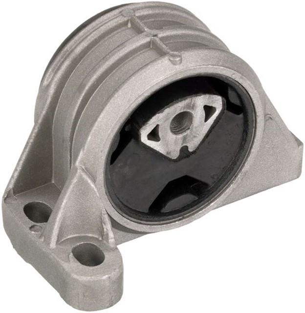 AR - RUBBER TO METAL ETM1827 ENGINE TRANSMISSION