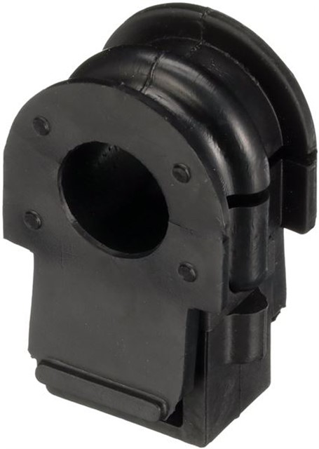 AR - RUBBER TO METAL AWS1589 AXLE/WHEEL SUSPENSION