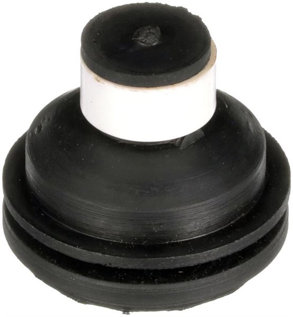 AR - RUBBER TO METAL ETM2031 ENGINE TRANSMISSION