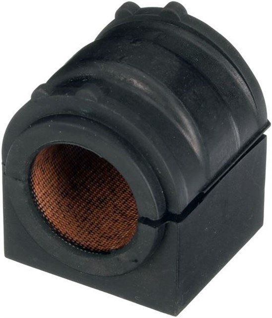 AR - RUBBER TO METAL AWS1536 AXLE/WHEEL SUSPENSION