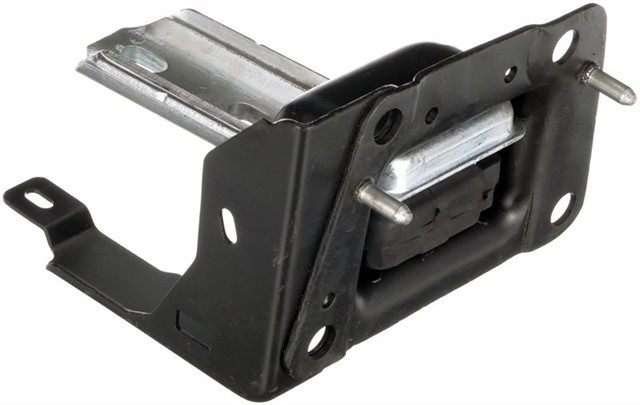 AR - RUBBER TO METAL ETM1255 ENGINE TRANSMISSION