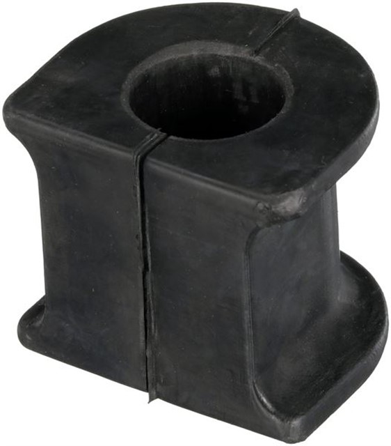 AR - RUBBER TO METAL AWS1574 AXLE/WHEEL SUSPENSION