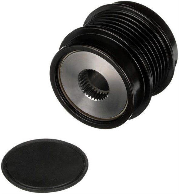 ALTERNATOR KASNAGI MERCEDES W204 W205 W212 W213 C238 C253 X204 R172