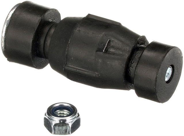 AR - RUBBER TO METAL AWS2553 AXLE/WHEEL SUSPENSION