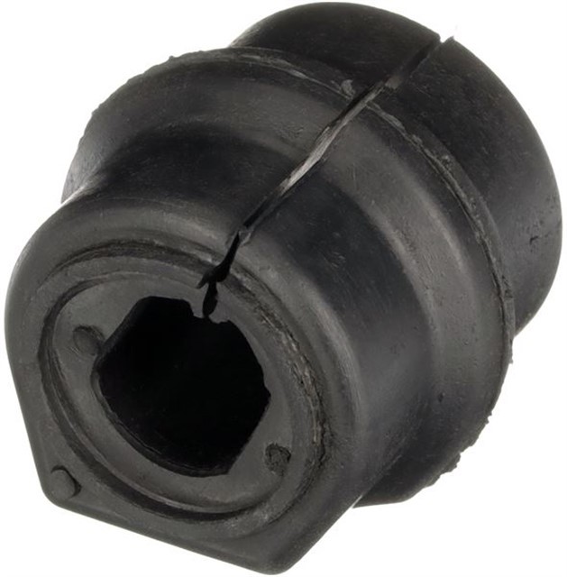 AR - RUBBER TO METAL AWS2426 AXLE/WHEEL SUSPENSION