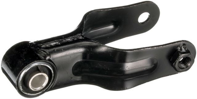 AR - RUBBER TO METAL ETM1259 ENGINE TRANSMISSION