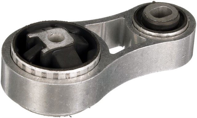 AR - RUBBER TO METAL ETM1873 ENGINE TRANSMISSION