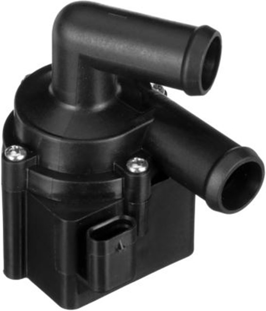 AR - WP 41586E WATERPUMP