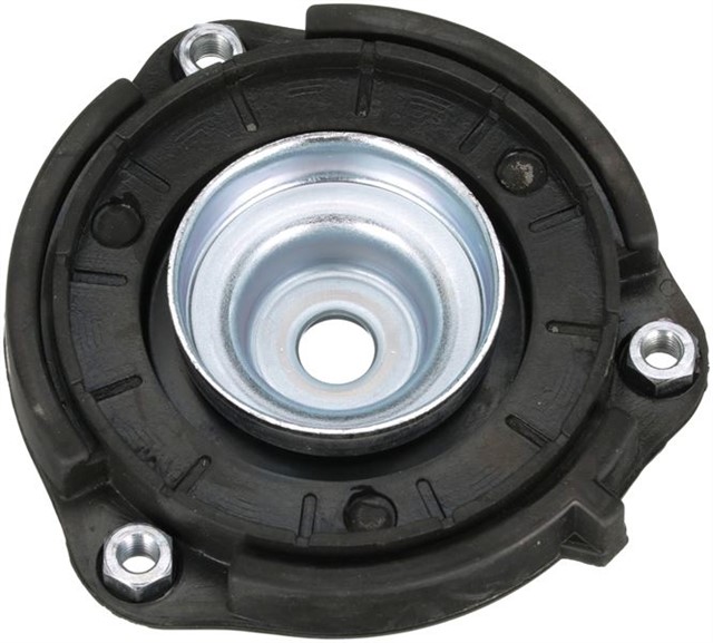 AMORTISOR TAKOZU ON GOLF5 - JETTA - CADDY - PASSAT - A3 - LEON - OCTAVIA 04 - 