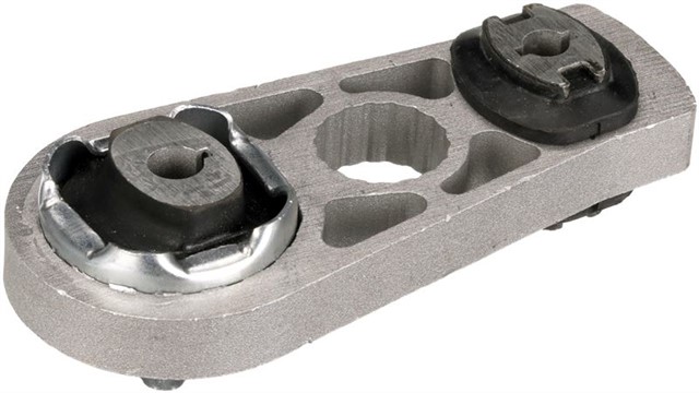 AR - RUBBER TO METAL ETM1197 ENGINE TRANSMISSION