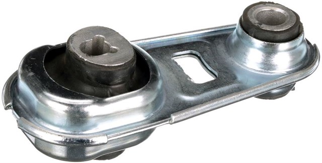 AR - RUBBER TO METAL ETM1020 ENGINE TRANSMISSION