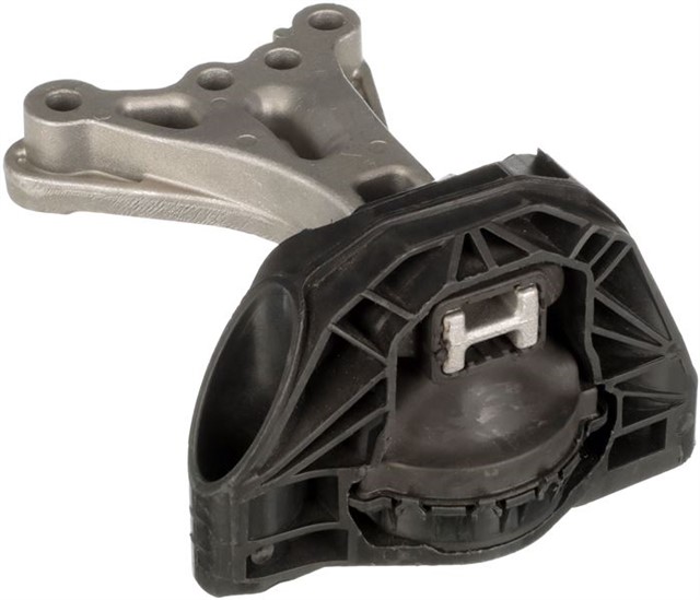 AR - RUBBER TO METAL ETM1342 ENGINE TRANSMISSION