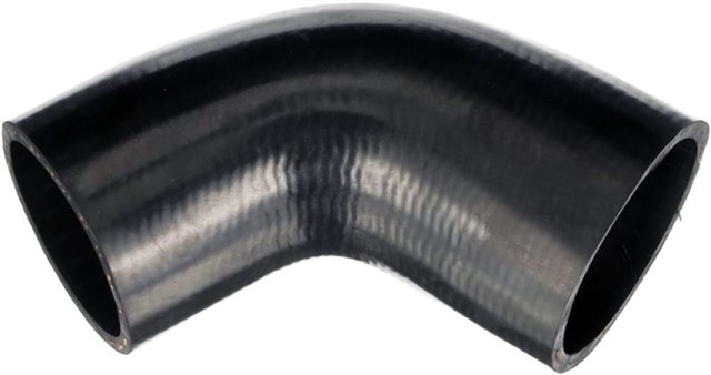 AR - ENGINE HOSES 05 - 4793 CURVED HOSE