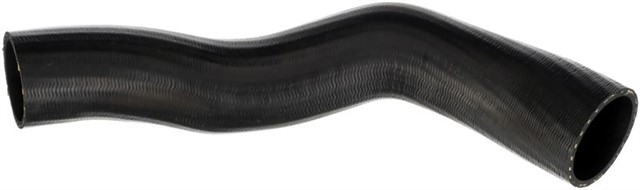AR - ENGINE HOSES 09 - 1263 TURBOCHARGER HOSE