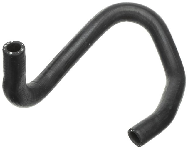 AR - ENGINE HOSES 02 - 2961 CURVED HOSE
