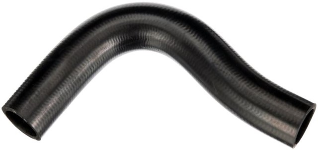 AR - ENGINE HOSES 05 - 2303 CURVED HOSE