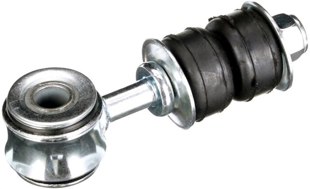 AR - RUBBER TO METAL AWS2575 AXLE/WHEEL SUSPENSION