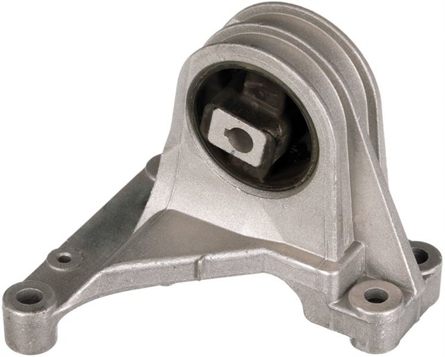 AR - RUBBER TO METAL ETM1887 ENGINE TRANSMISSION