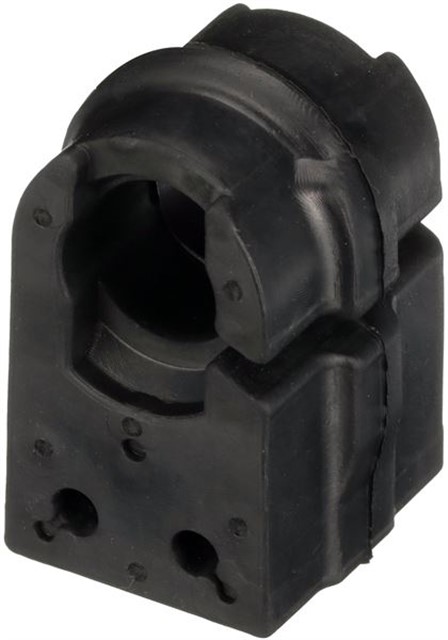AR - RUBBER TO METAL AWS1561 AXLE/WHEEL SUSPENSION