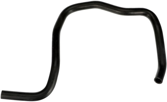 AR - ENGINE HOSES 02 - 3173 CURVED HOSE