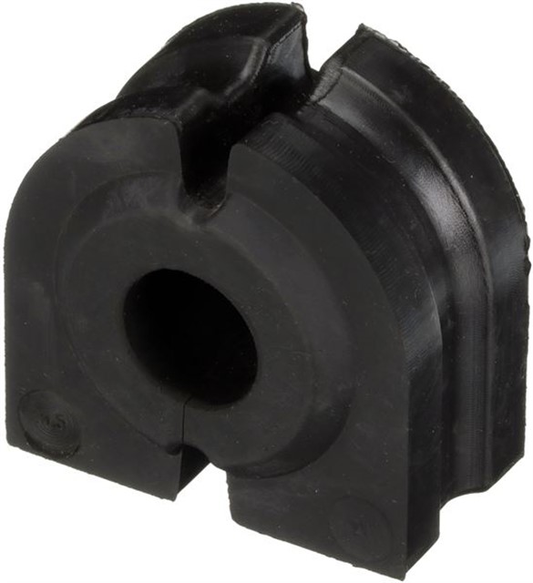 AR - RUBBER TO METAL AWS2373 AXLE/WHEEL SUSPENSION