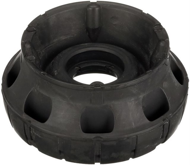 AR - RUBBER TO METAL SUS1465 SUSPENSION