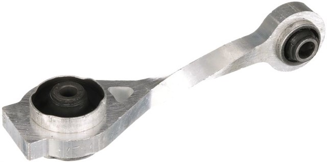 AR - RUBBER TO METAL ETM1634 ENGINE TRANSMISSION