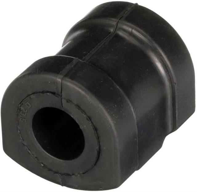 AR - RUBBER TO METAL AWS1170 AXLE/WHEEL SUSPENSION