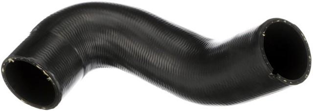 AR - ENGINE HOSES 05 - 5230 CURVED HOSE