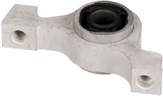 AR - RUBBER TO METAL AWS1064 AXLE/WHEEL SUSPENSION