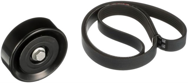 AR - MV KITS - KOD K016PK1253XS MICRO V KIT