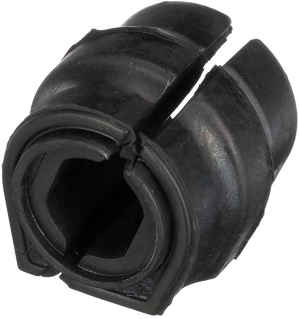 AR - RUBBER TO METAL AWS1176 AXLE/WHEEL SUSPENSION