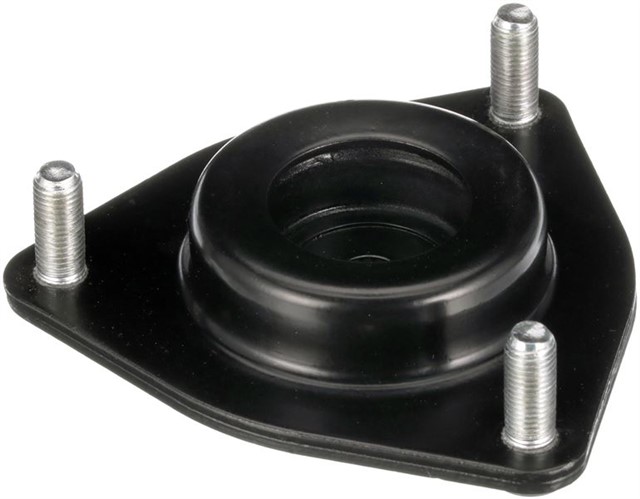 AR - RUBBER TO METAL SUS1384 SUSPENSION