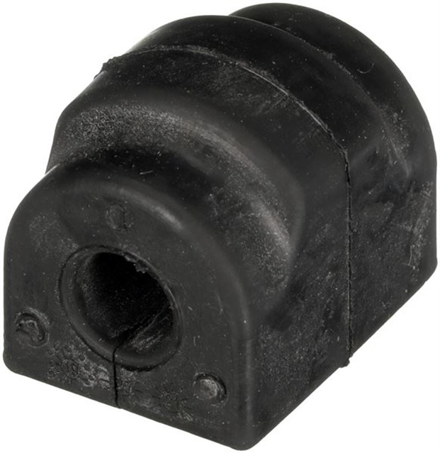 AR - RUBBER TO METAL AWS1497 AXLE/WHEEL SUSPENSION
