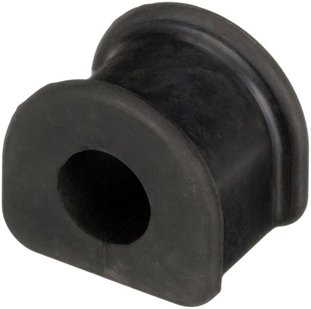 AR - RUBBER TO METAL AWS1233 AXLE/WHEEL SUSPENSION