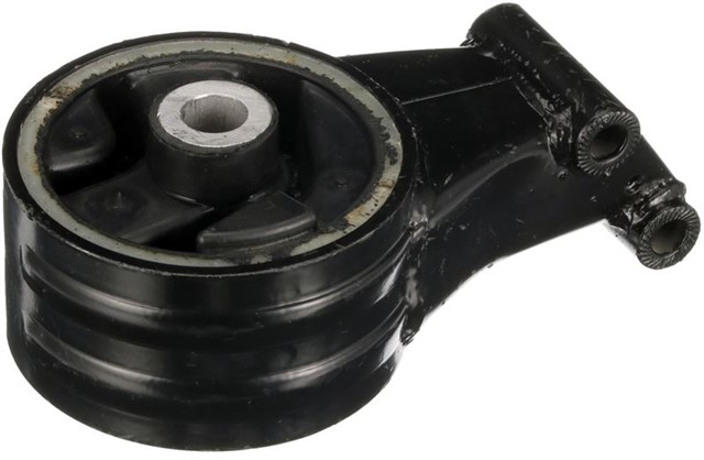 AR - RUBBER TO METAL ETM1736 ENGINE TRANSMISSION
